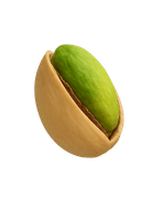 Pista